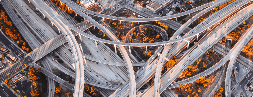 Copper Mountain PD header image